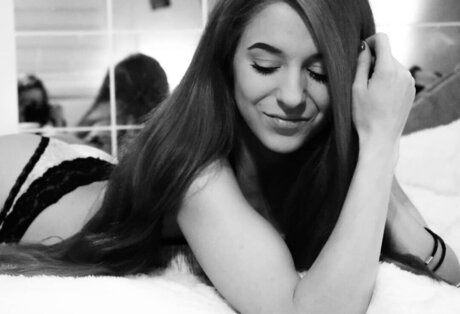 Redpearl star pretty photos