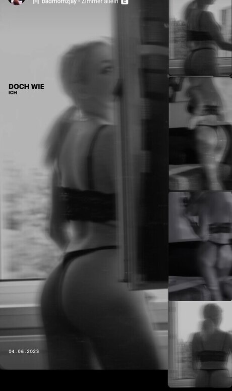 Redpearl star top gallery