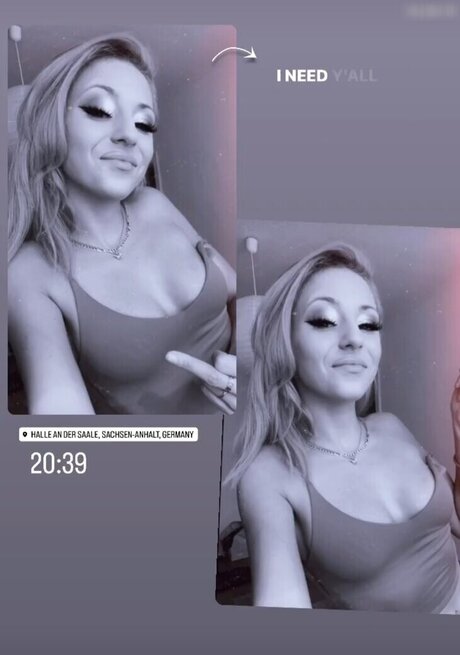 Redpearl model pornographic image