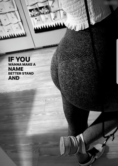 Redpearl beautiful star img