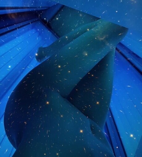 Redpearl star erotic pics