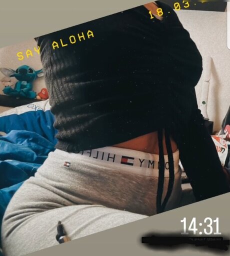 Redpearl pornstar images