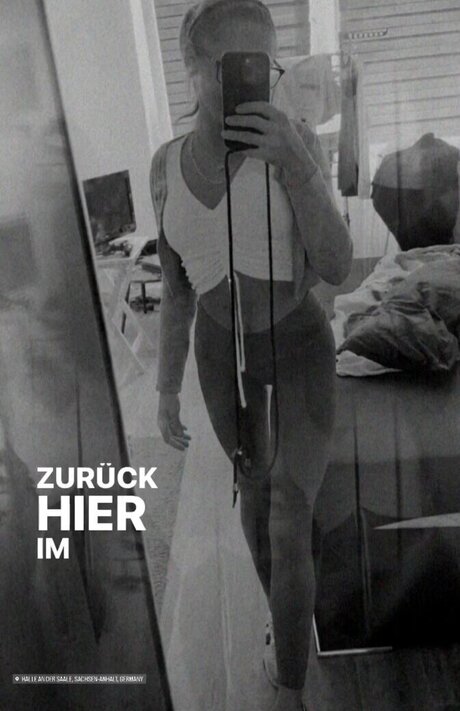 Redpearl star hot photo