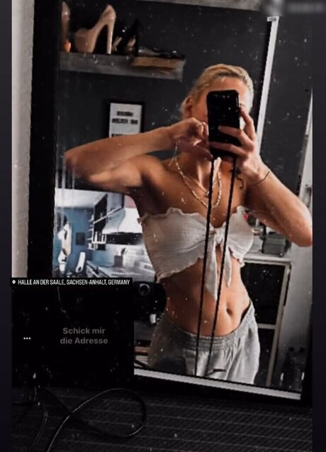 pregnant threesome onlyfans free naked pics