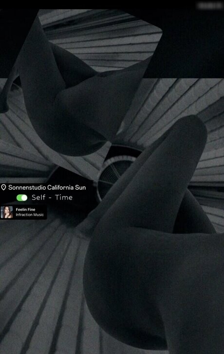 Redpearl beautiful star photos