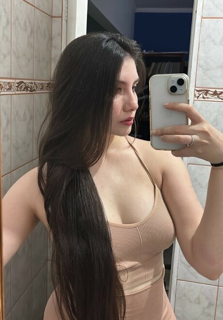 Fr4vinha model perfect pic