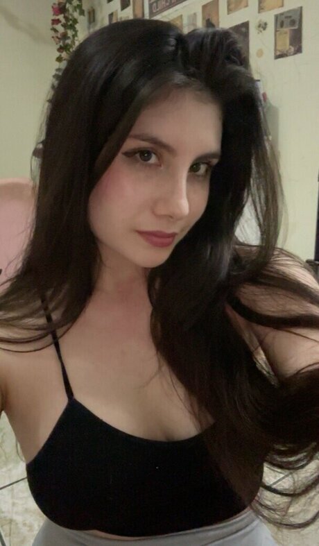 interracial onlyfans art xxx gallery