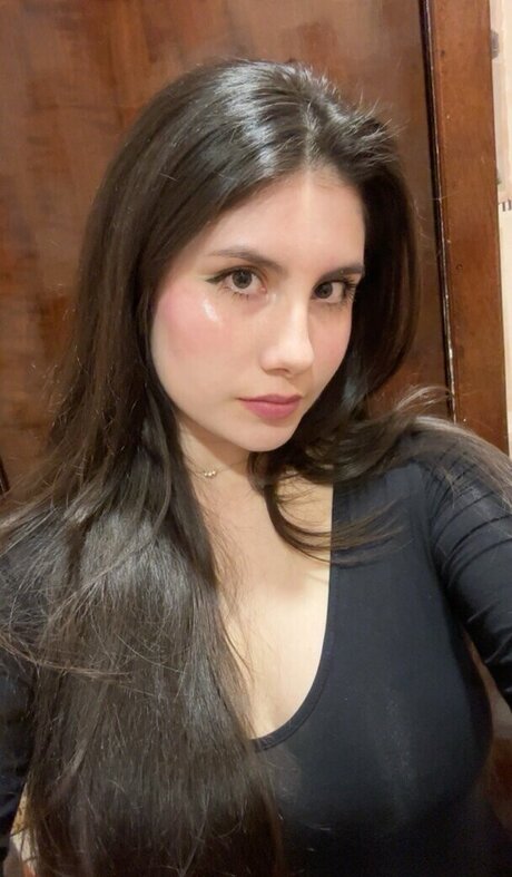 Fr4vinha beautiful actress images