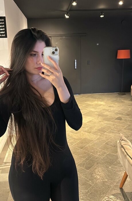 Fr4vinha star exclusive pictures