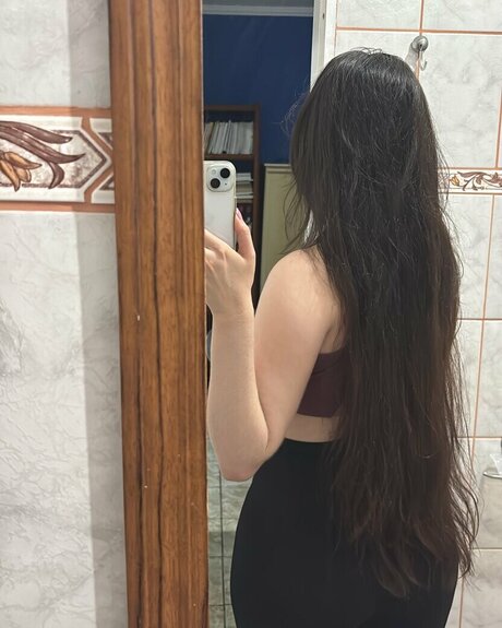 Fr4vinha best actress galleries