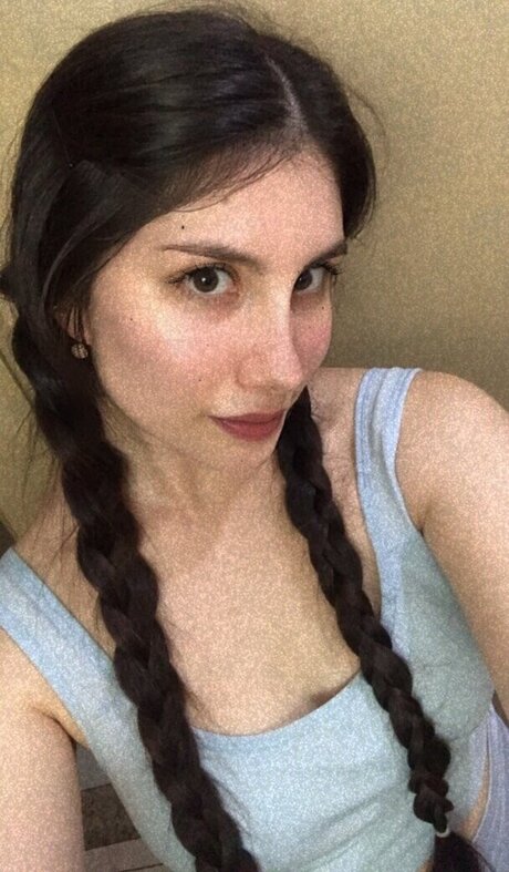 mom fuck onlyfans beautiful porn pictures