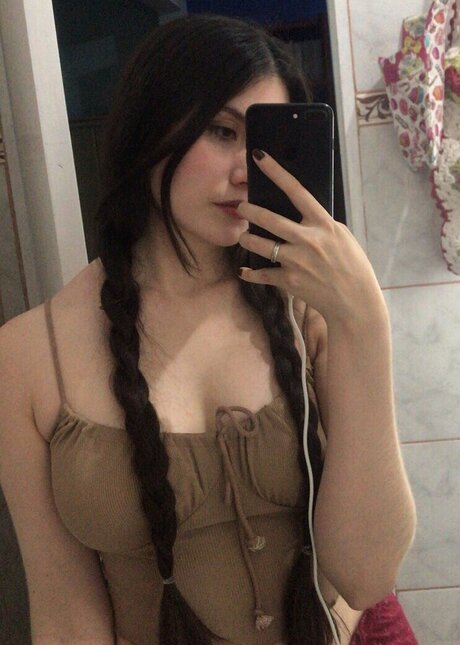 Fr4vinha pornstar xxx gallery