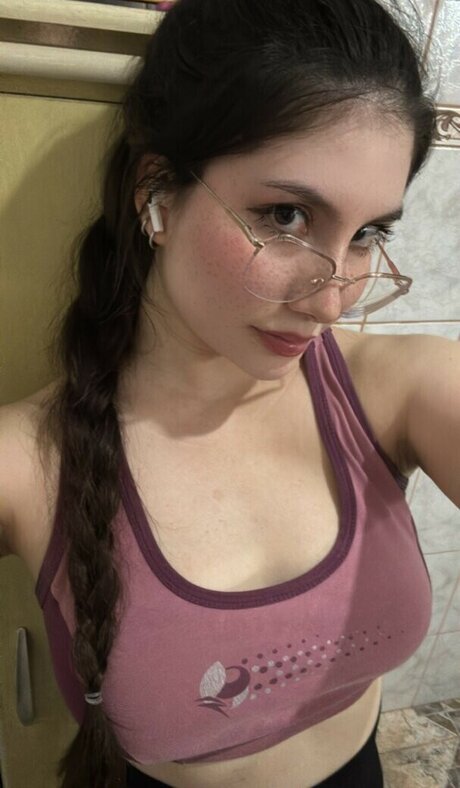 Fr4vinha star exclusive pic