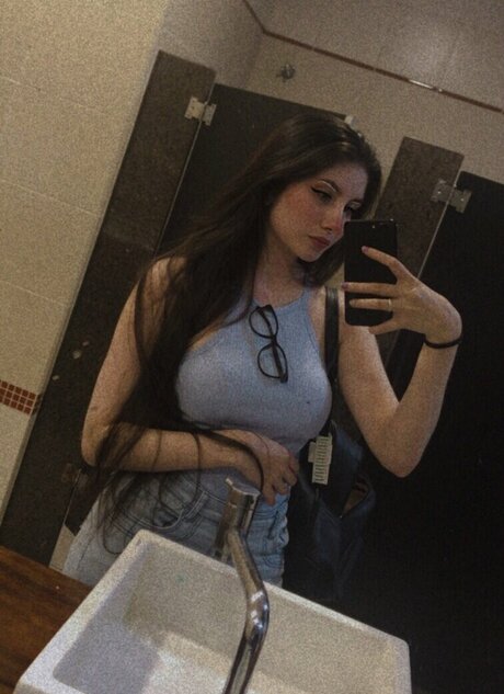 Fr4vinha nice star images