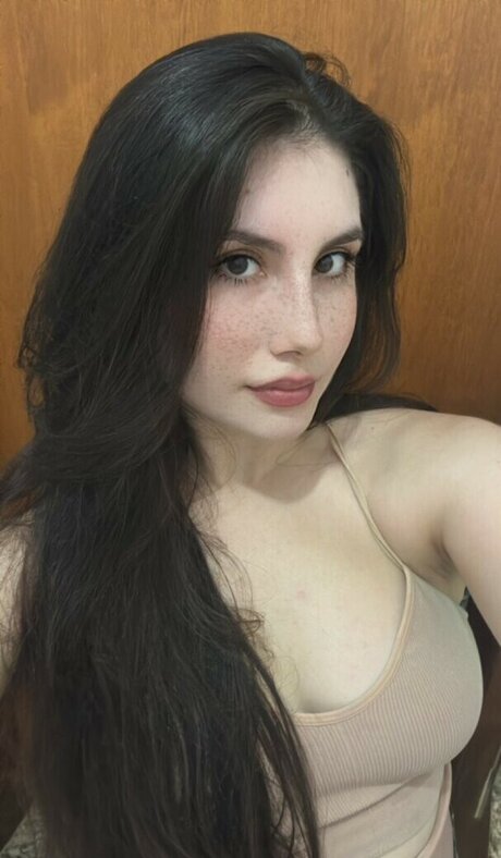 Fr4vinha art actress img