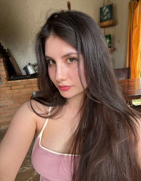 Fr4vinha free pornstar photo