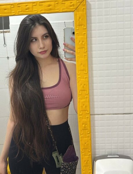 interracial onlyfans beautiful porn pics