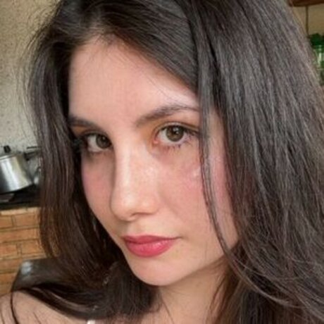 Fr4vinha model art image