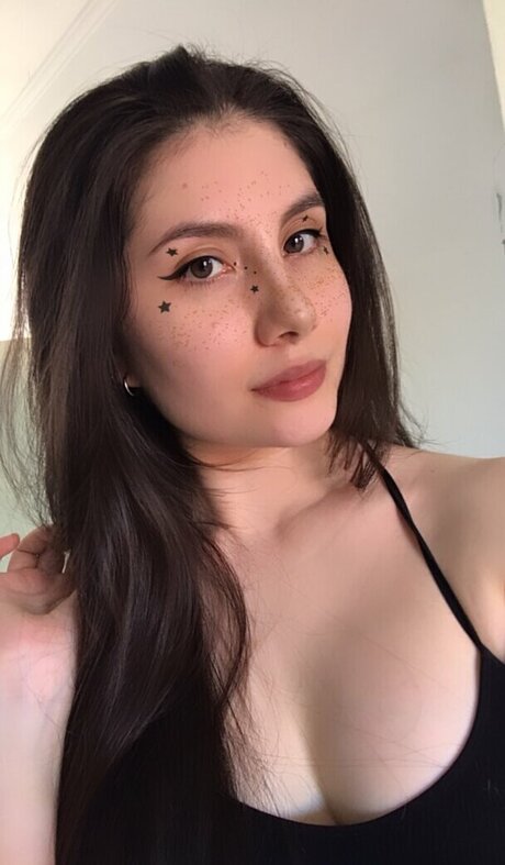 Fr4vinha star hot picture