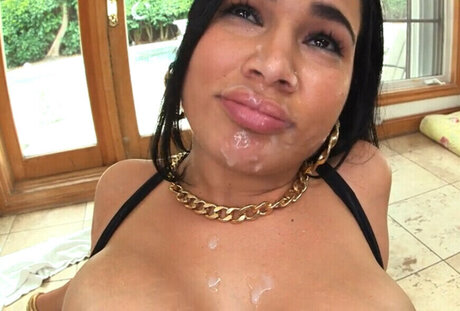 Destiny Cuban art star img