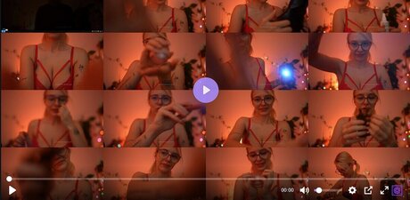 anal dildo onlyfans free sex images