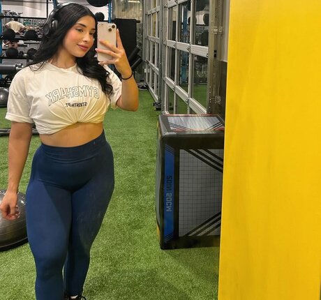 Karen Cantu Profile Photo