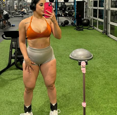 hot mature onlyfans sexy picture