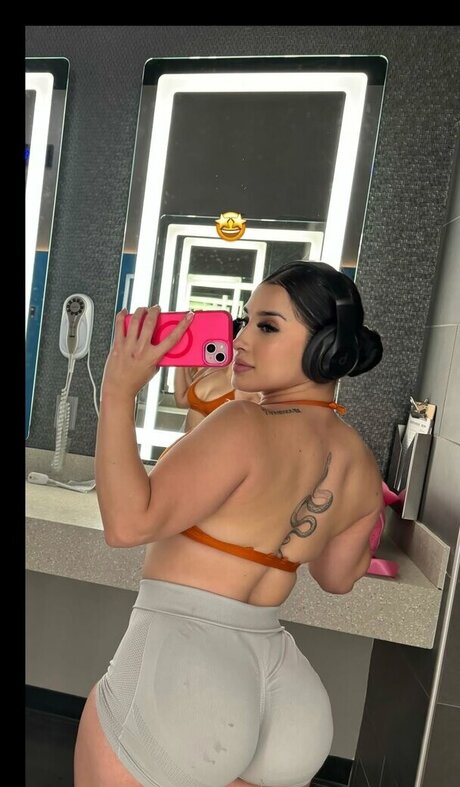 thigh high boots onlyfans hot sex photos