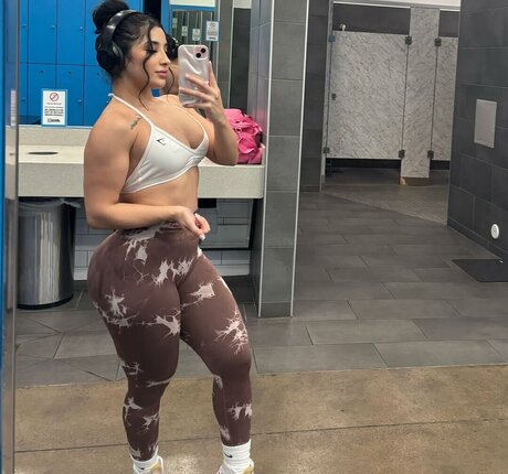 Karen Cantu beautiful pornstar photos