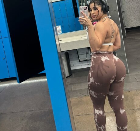 nude ebony onlyfans beautiful porn photos