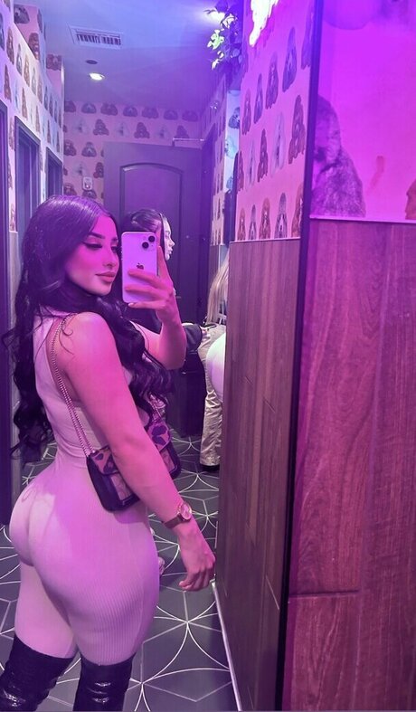 Karen Cantu Photo Gallery