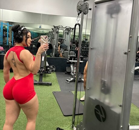 Karen Cantu pornstar hot images