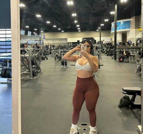 Karen Cantu pornstar photos