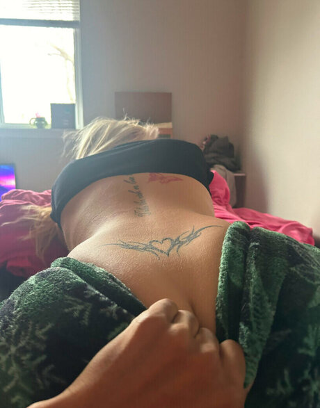 my luv rye_ erotic star img