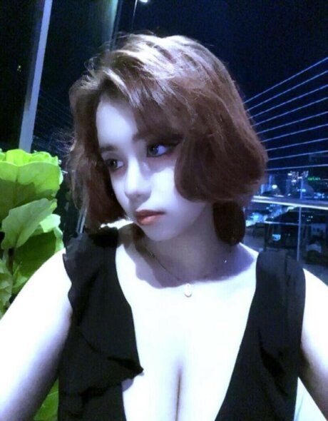 big tits mature onlyfans sexy naked image