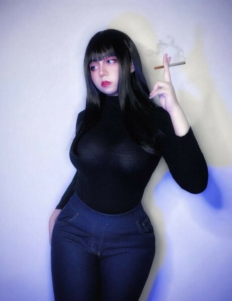 blonde milf big tits onlyfans exclusive picture