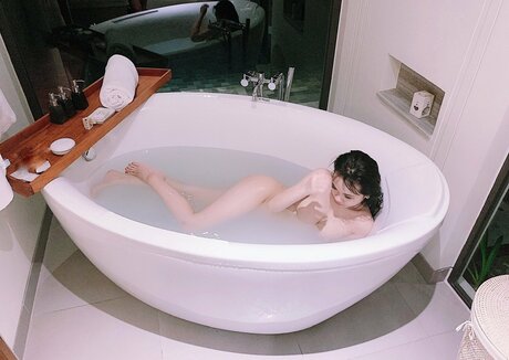 star teen onlyfans art nude gallery