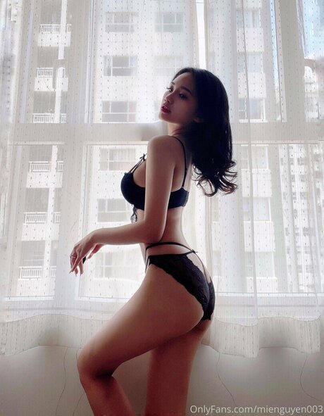 asian bbw onlyfans art xxx pics