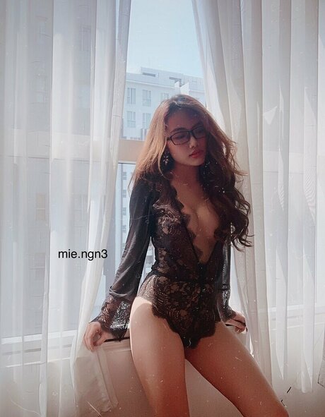 nude pregnant onlyfans free archive