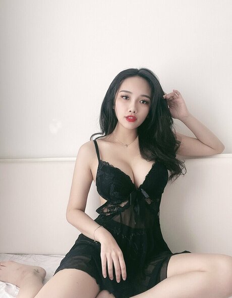 big fat ass onlyfans pornos pics