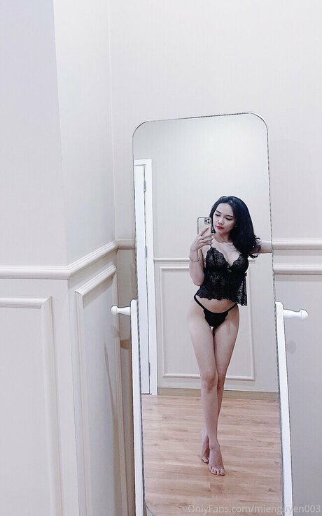 japanese blowjob onlyfans top images