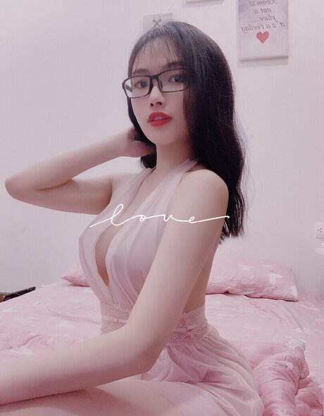 toe onlyfans beautiful xxx pic