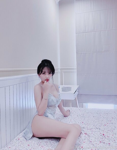 ssbbw granny onlyfans xxx image