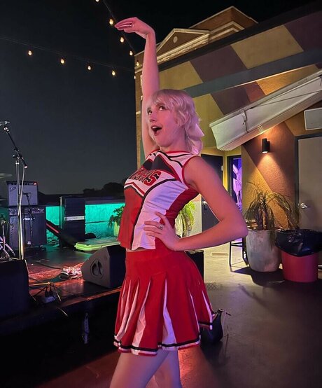 big booty ebony onlyfans sexy photos