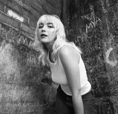 gamer onlyfans beautiful xxx pictures