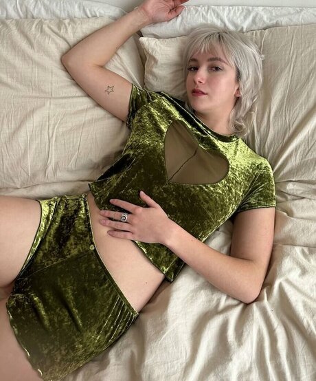 Girlpuppy star nice galleries