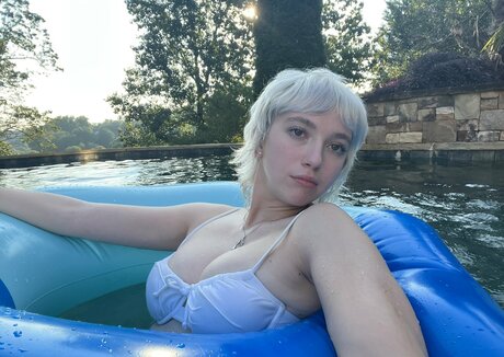 Girlpuppy pornstar high quality image