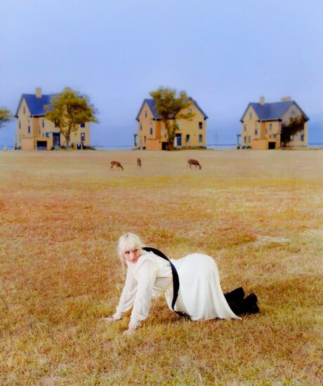 Girlpuppy nice actress img