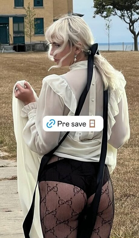 Girlpuppy pornstar free pics