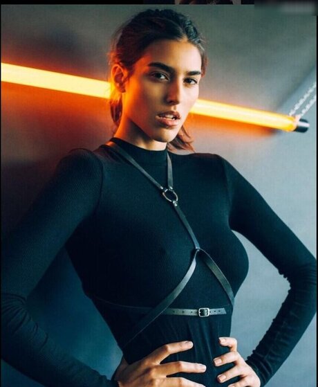 pregnant asian onlyfans hot img